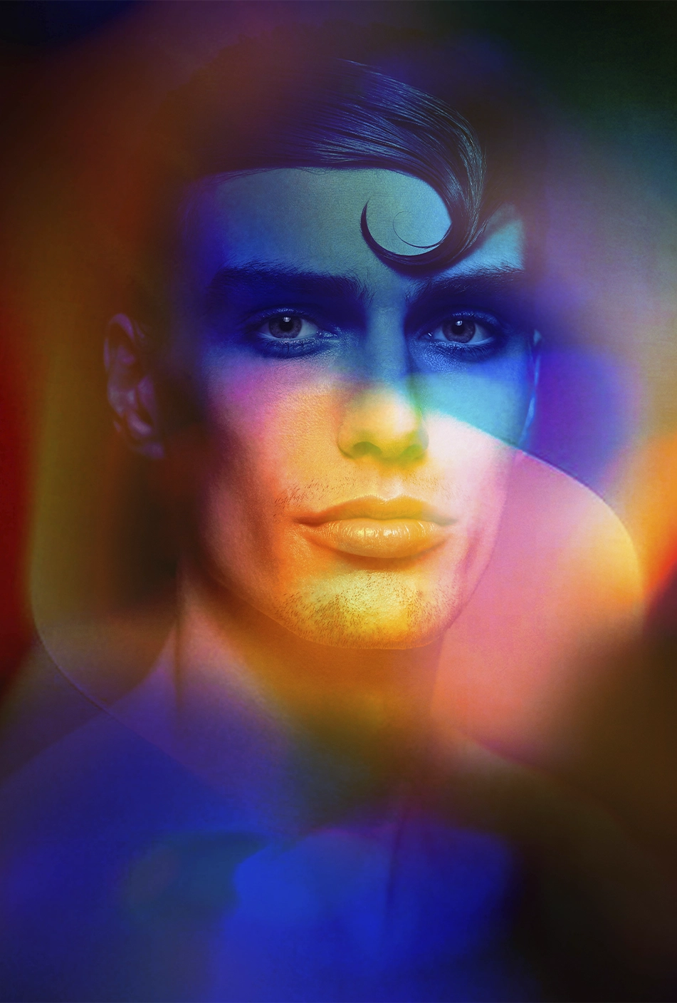 Collective_Ava-Pivot_Content-Portrait_2