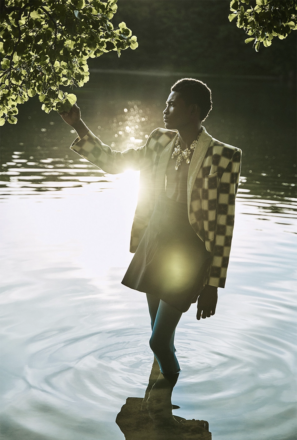 Collective_Ava-Pivot_Content-Portrait_3