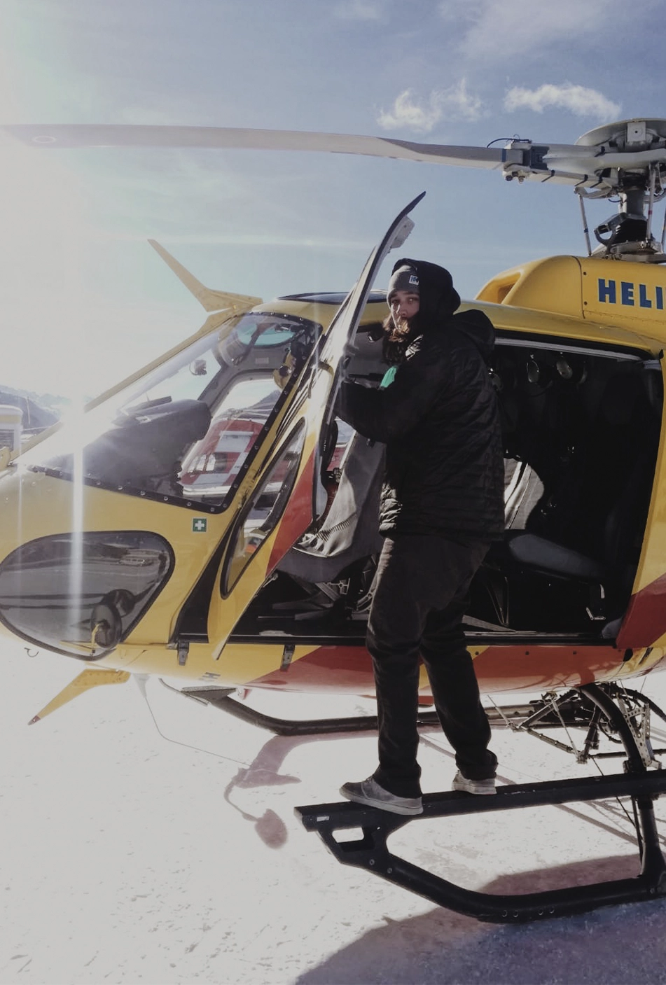 Collective_Christian-Czadilek_Content_Portrait_01