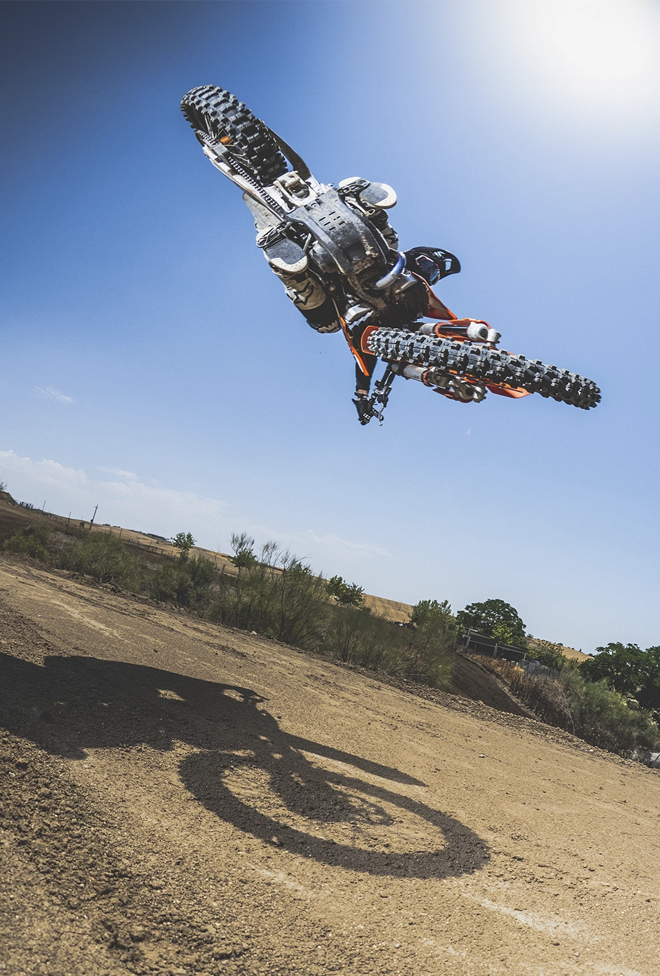 Collective_Fernando-Rodriguez-Marmolejo_Content-Portrait_02