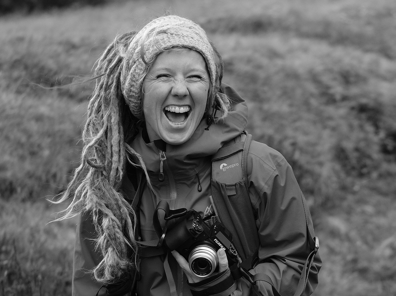 Collective_Lisa-Kristin_Banner_01