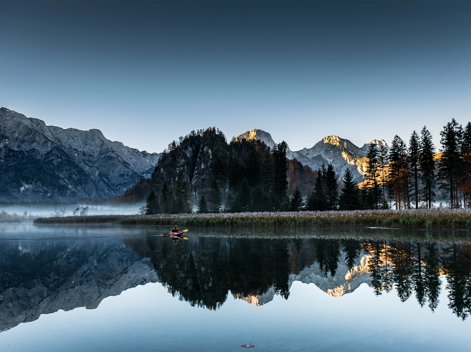 Collective_Lisa-Kristin_Banner_03