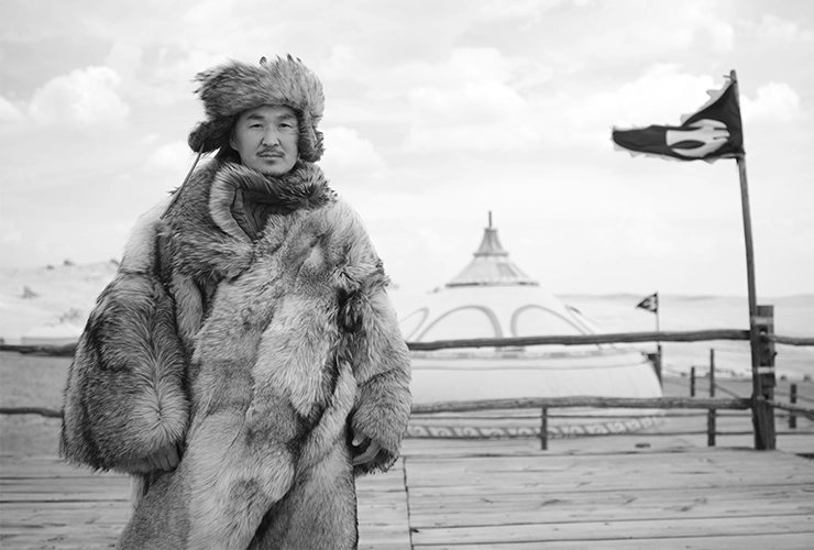 Collective_Lisa-Kristin_Content_Landscape-02