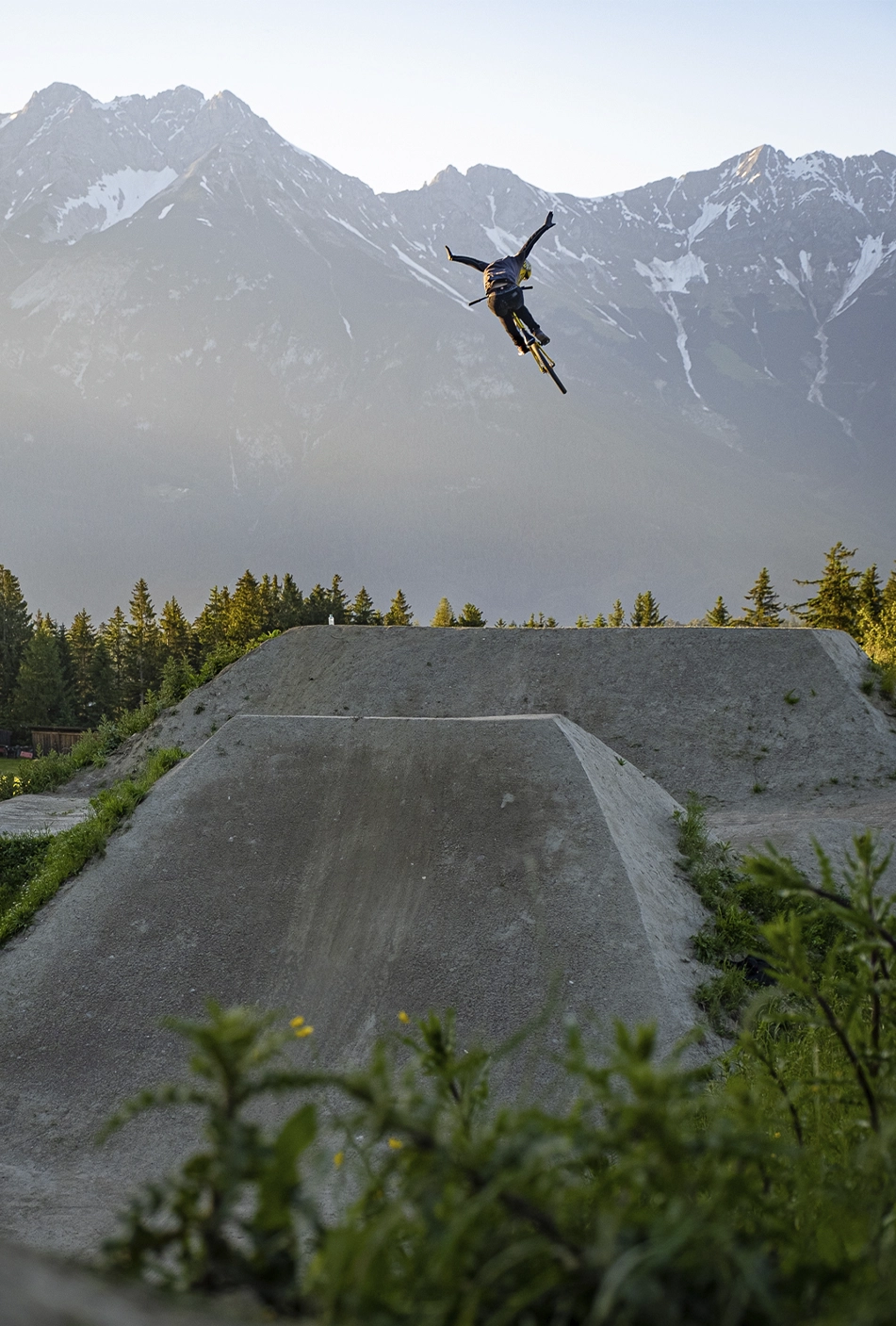 Collective_Lisa-Kristin_Content_Portrait-01