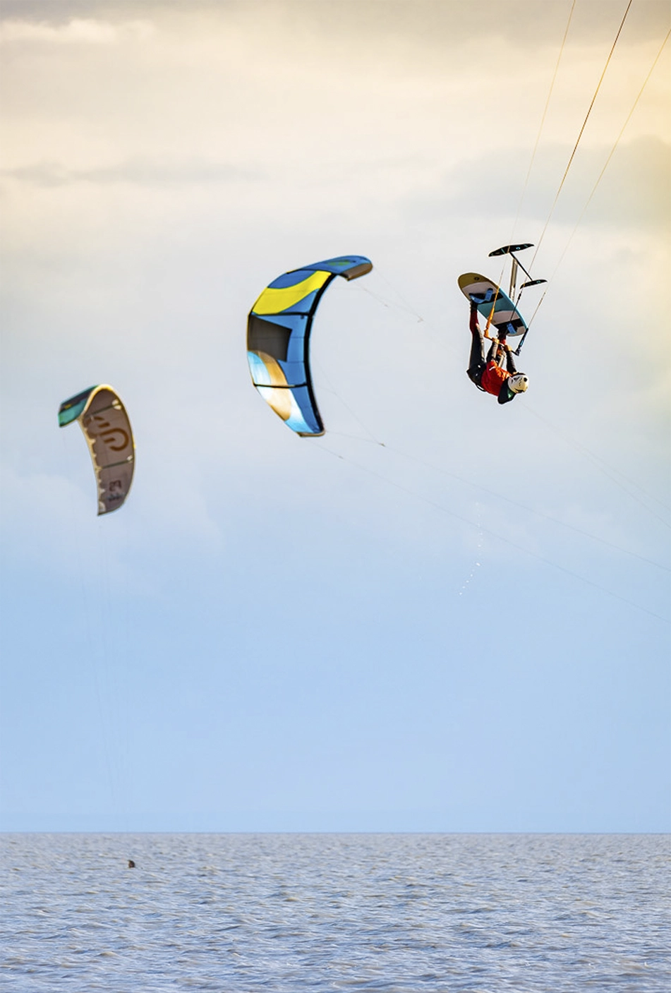 Collective_Lisa-Kristin_Content_Portrait-02