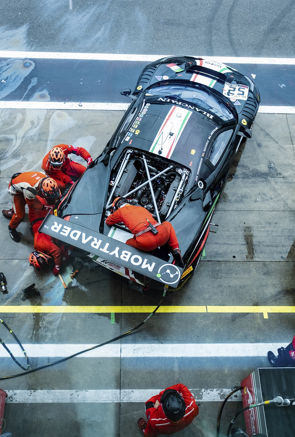 Collective_Lisa-Kristin_Content_Portrait-04