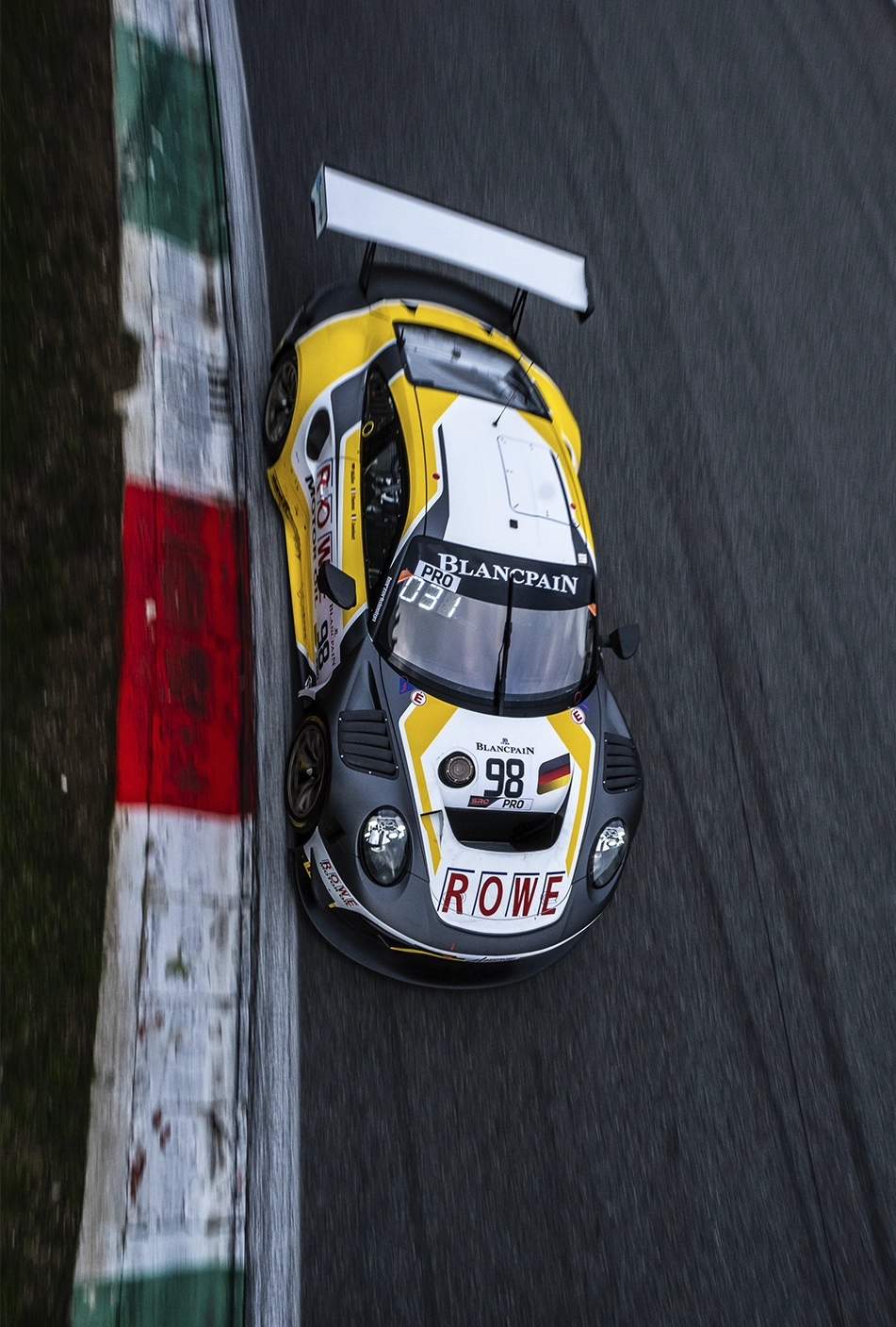 Collective_Lisa-Kristin_Content_Portrait-05