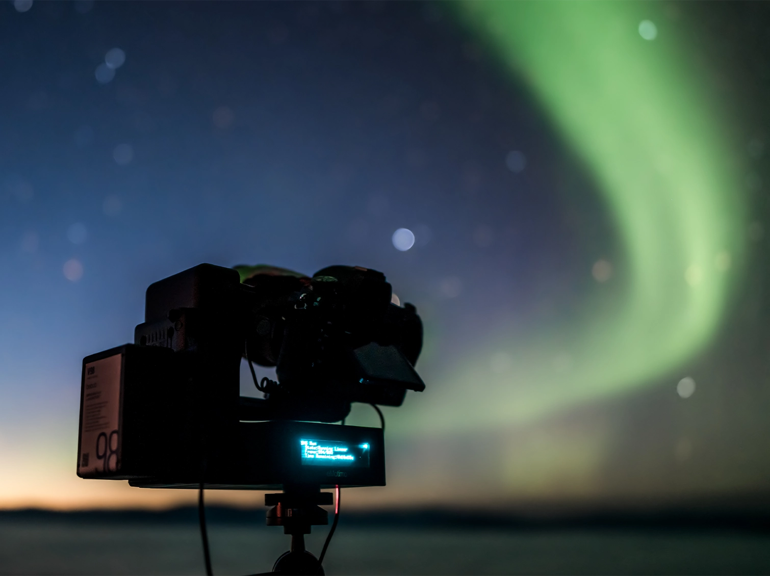 Collective_Martin-Heck_Banner_03