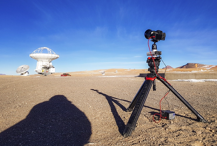 Collective_Martin-Heck_Content-Landscape_01