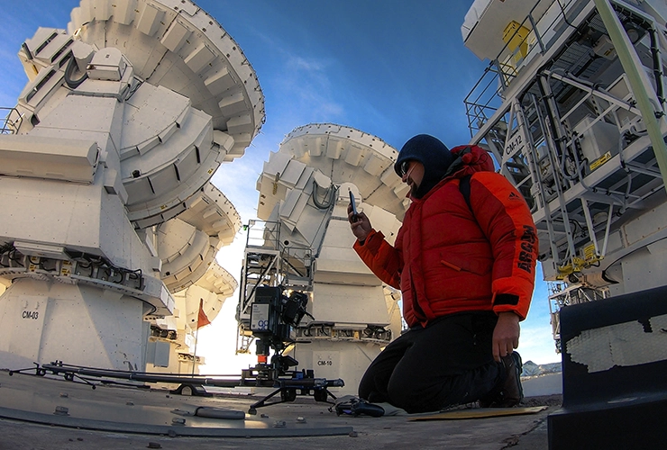 Collective_Martin-Heck_Content-Landscape_02