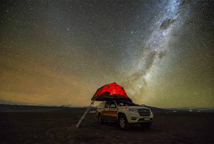 Collective_Martin-Heck_Content-Landscape_03