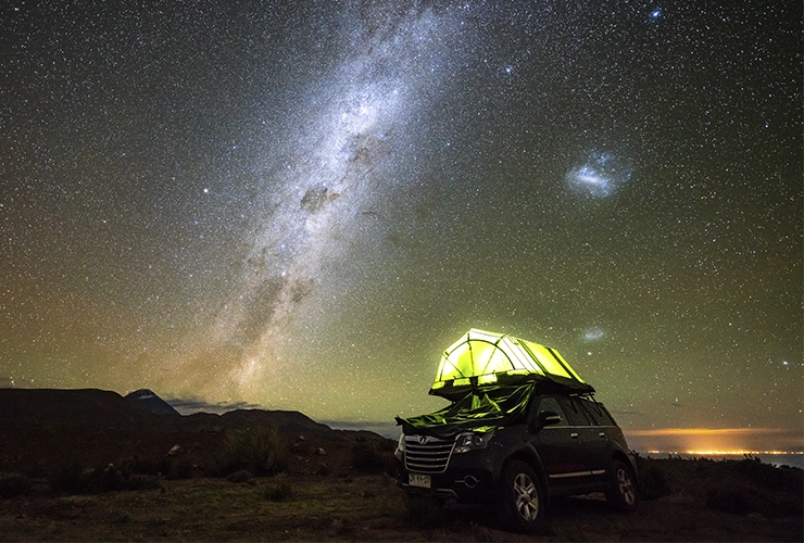 Collective_Martin-Heck_Content-Landscape_04