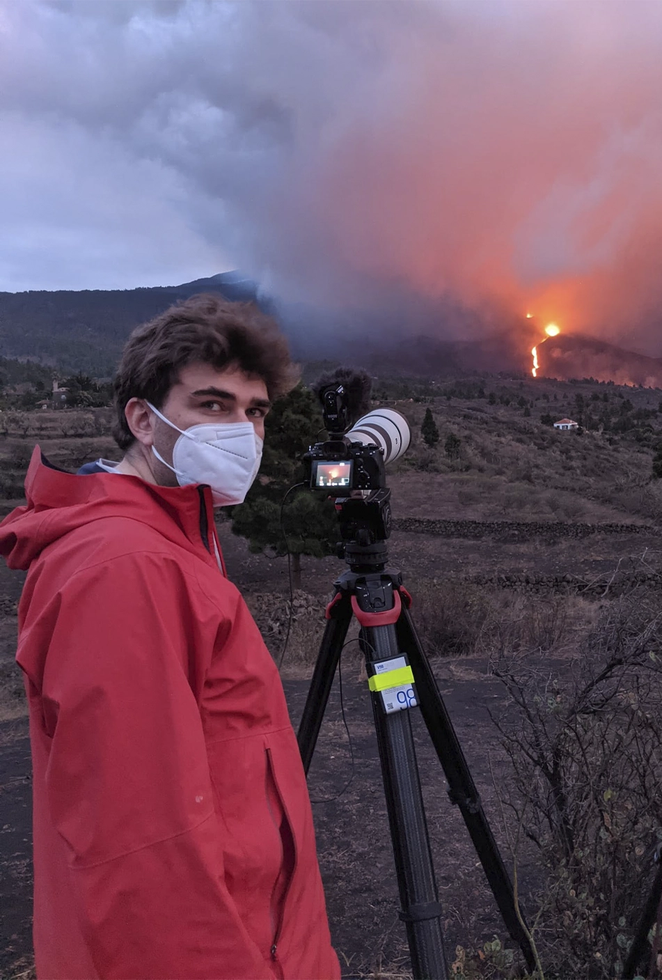 Collective_Martin-Heck_Content-Portrait_01