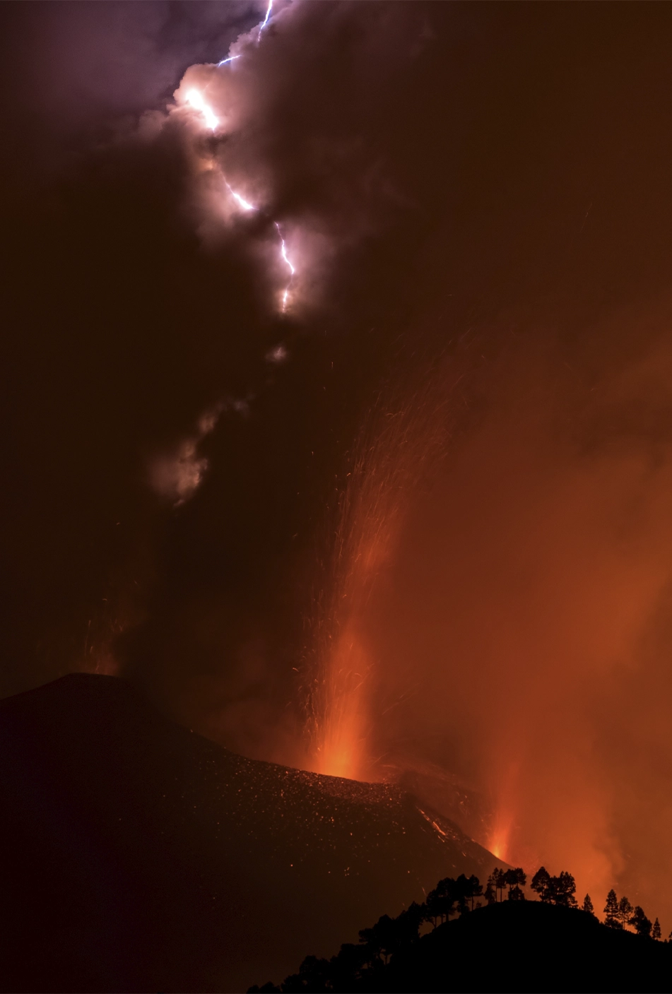 Collective_Martin-Heck_Content-Portrait_02