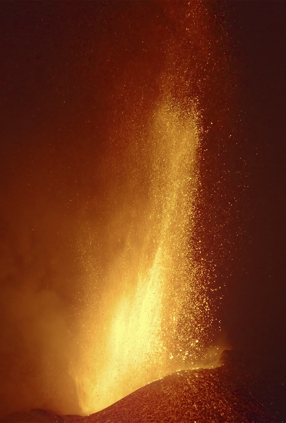 Collective_Martin-Heck_Content-Portrait_03