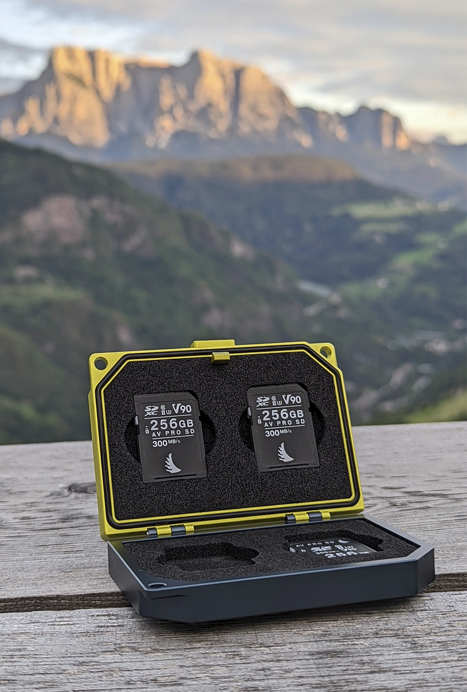 Collective_Martin-Heck_Content-Portrait_05