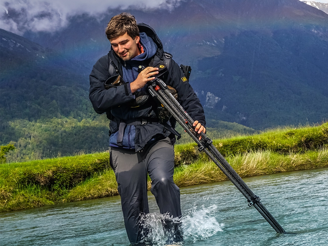 Collective_Martin-Heck_Overview