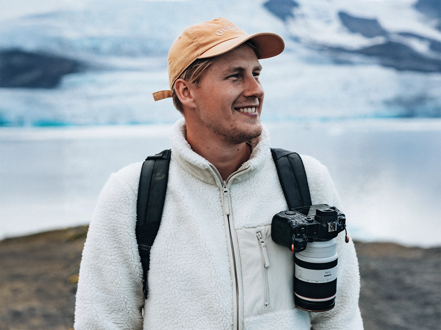 Collective_Sjoerd_Bracke_Banner_01