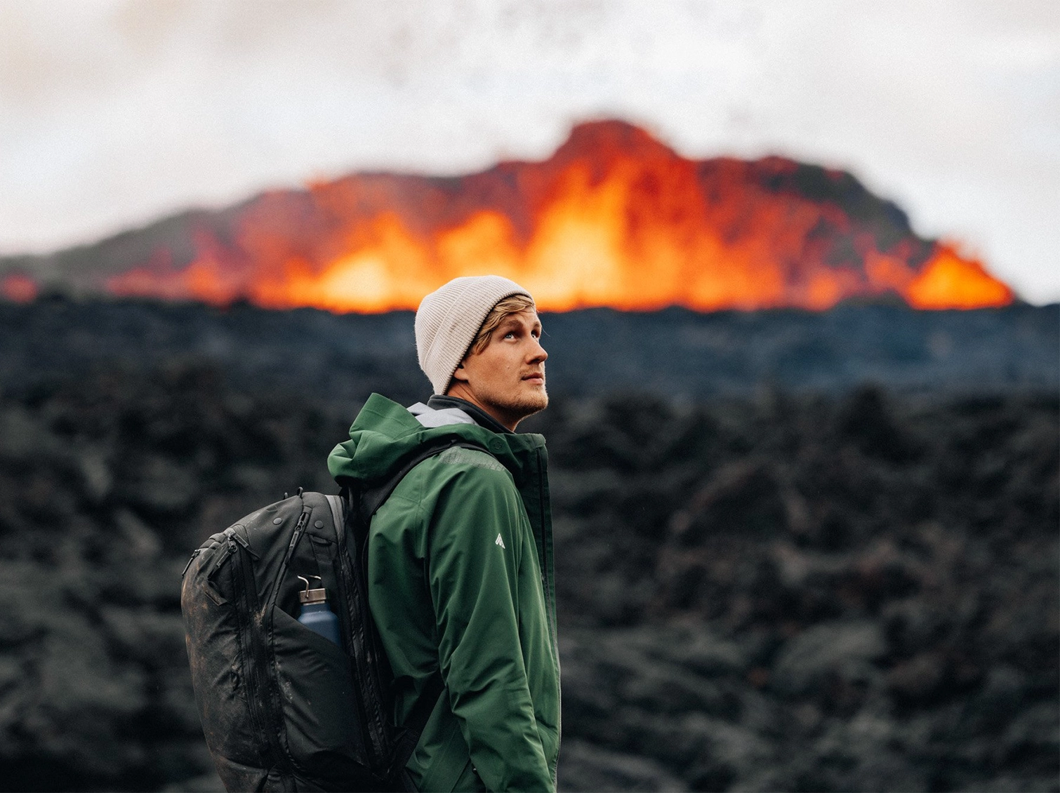 Collective_Sjoerd_Bracke_Banner_04