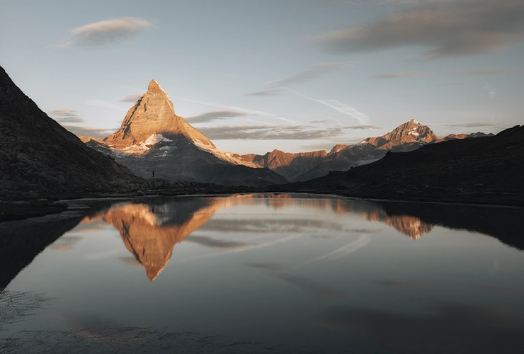 Collective_Sjoerd_Bracke_Content-Landscape_01