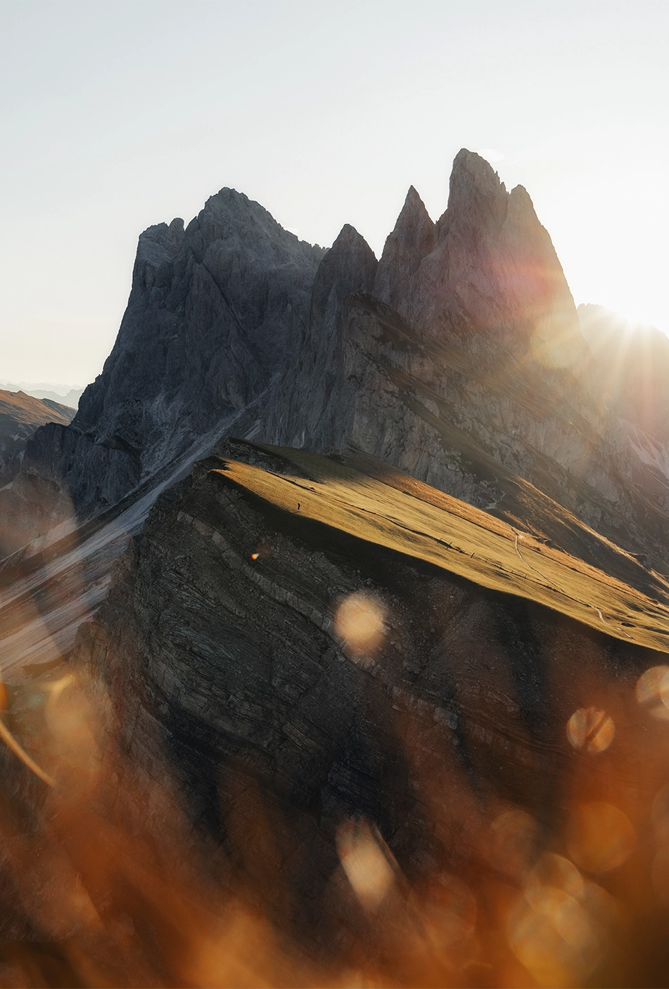 Collective_Sjoerd_Bracke_Content-Portrait_02