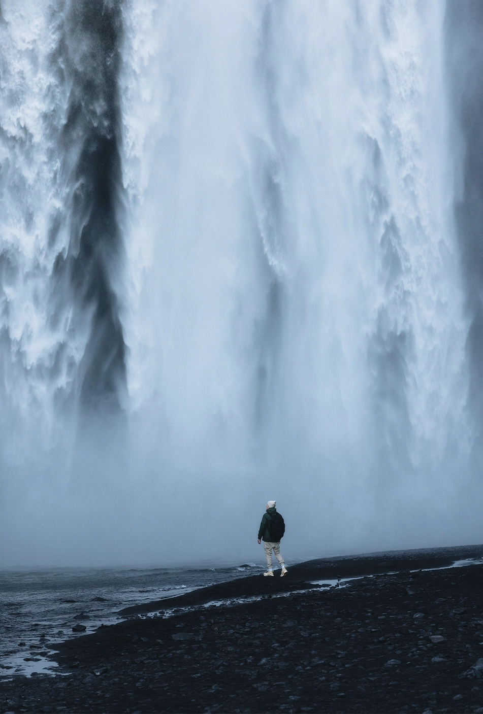 Collective_Sjoerd_Bracke_Content-Portrait_03