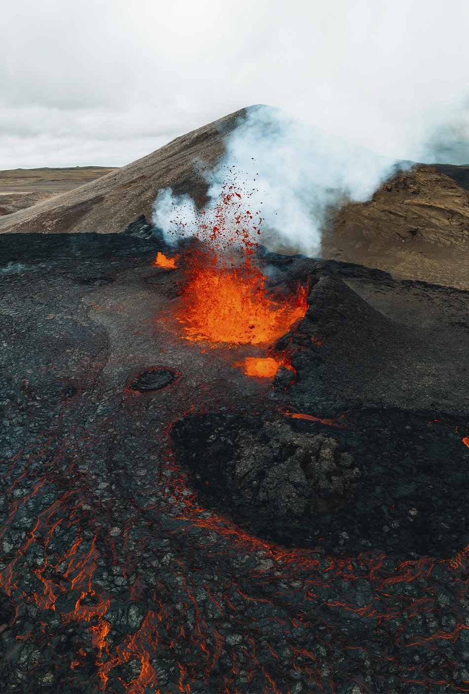 Collective_Sjoerd_Bracke_Content-Portrait_04