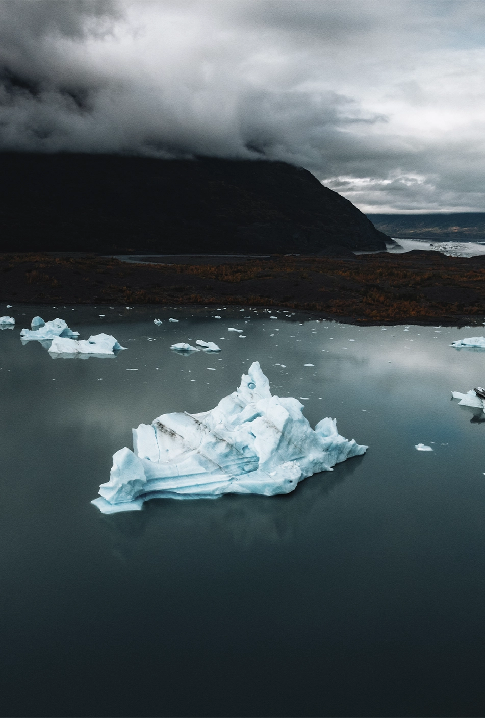 Collective_Sjoerd_Bracke_Content-Portrait_05