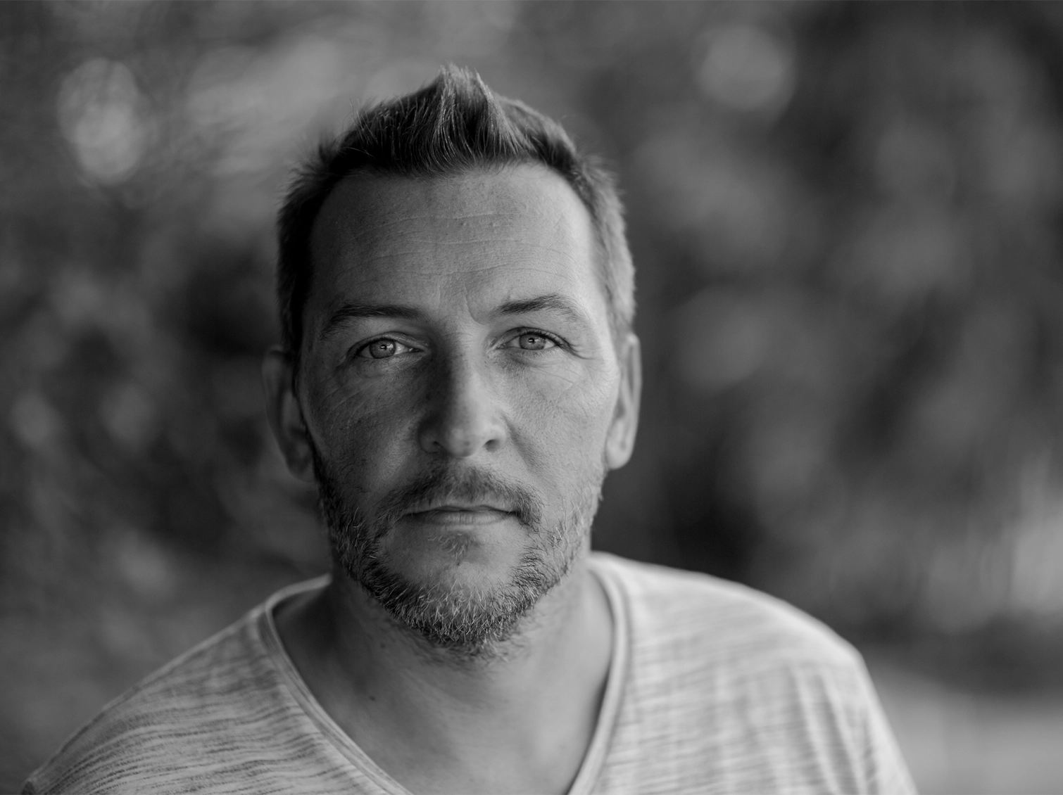 Collective_Stephane-Granzotto_Banner-01