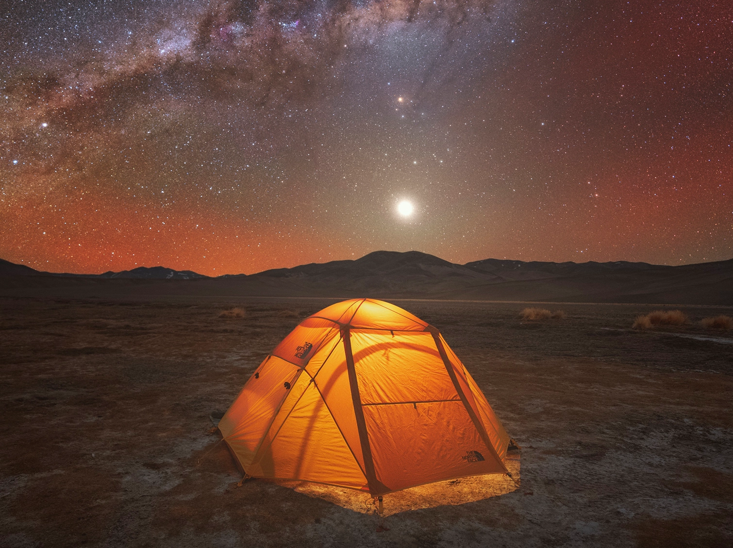 Collective_Yuri-Beletsky_Banner_02