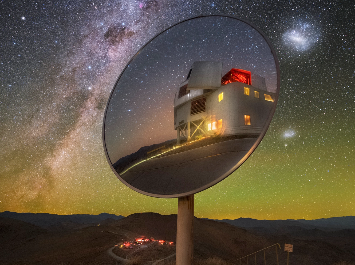 Collective_Yuri-Beletsky_Banner_03