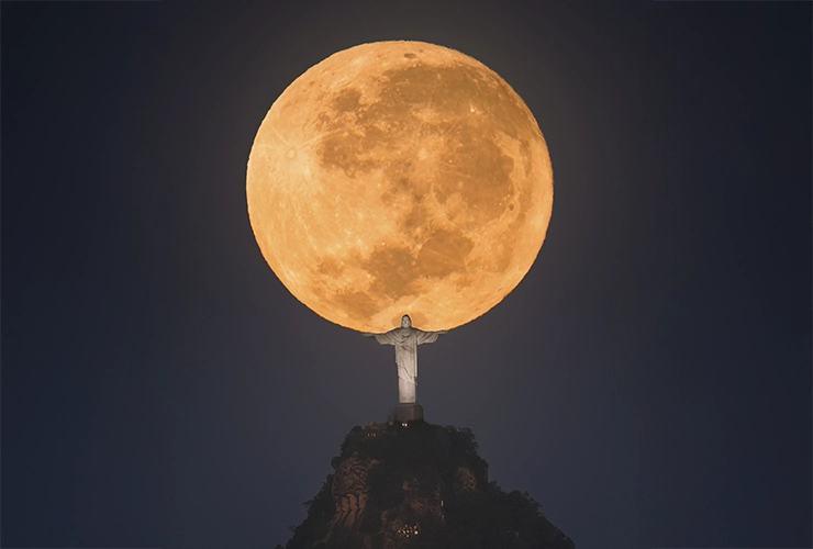 Collective_Yuri-Beletsky_Content-landscape_01