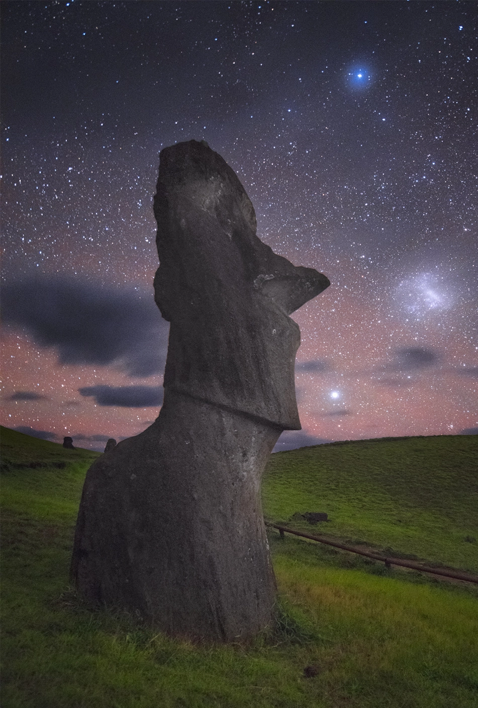 Collective_Yuri-Beletsky_Content-portrait_01