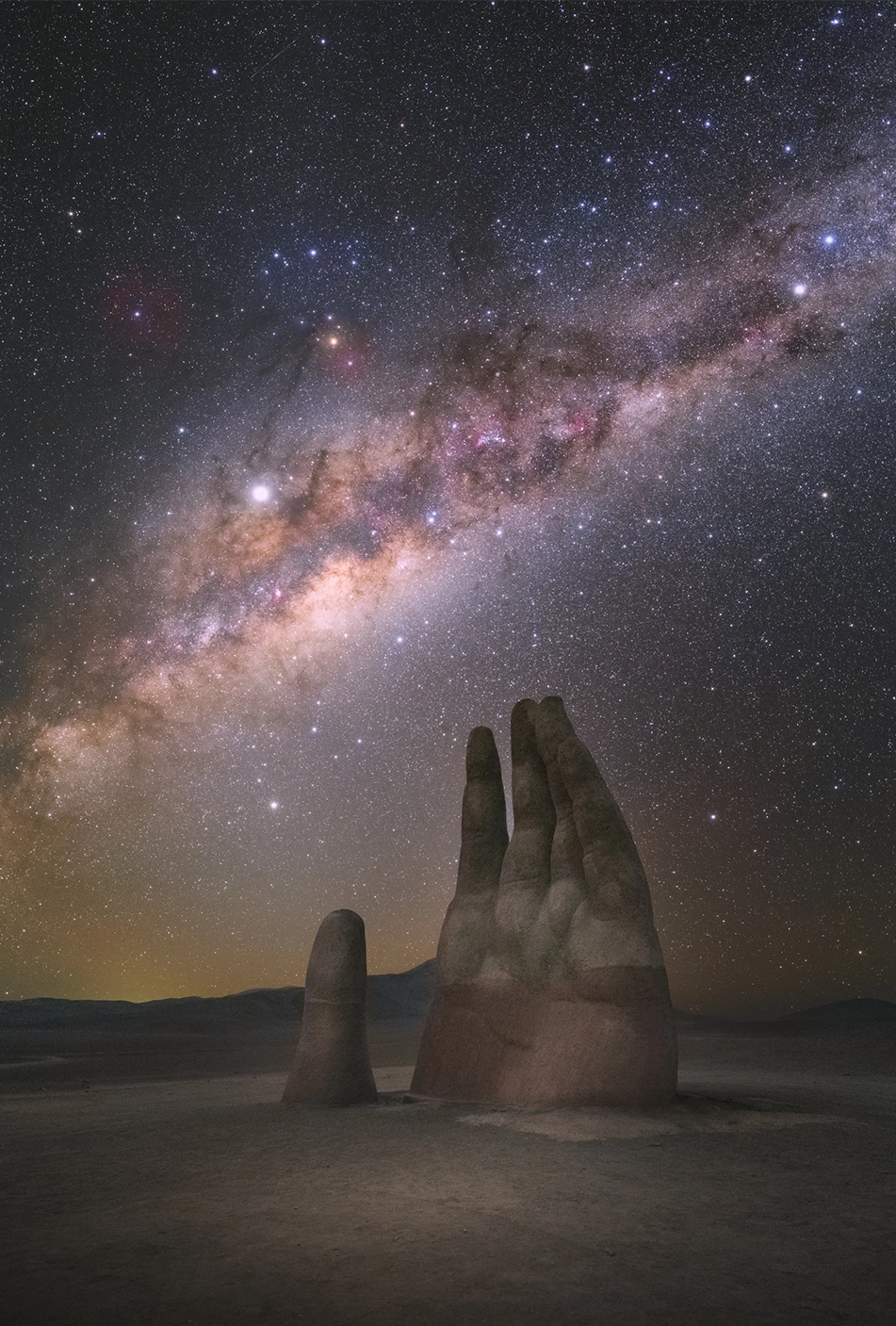 Collective_Yuri-Beletsky_Content-portrait_02