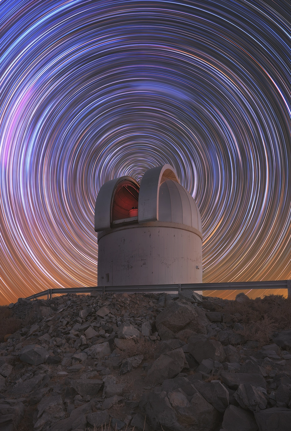 Collective_Yuri-Beletsky_Content-portrait_03