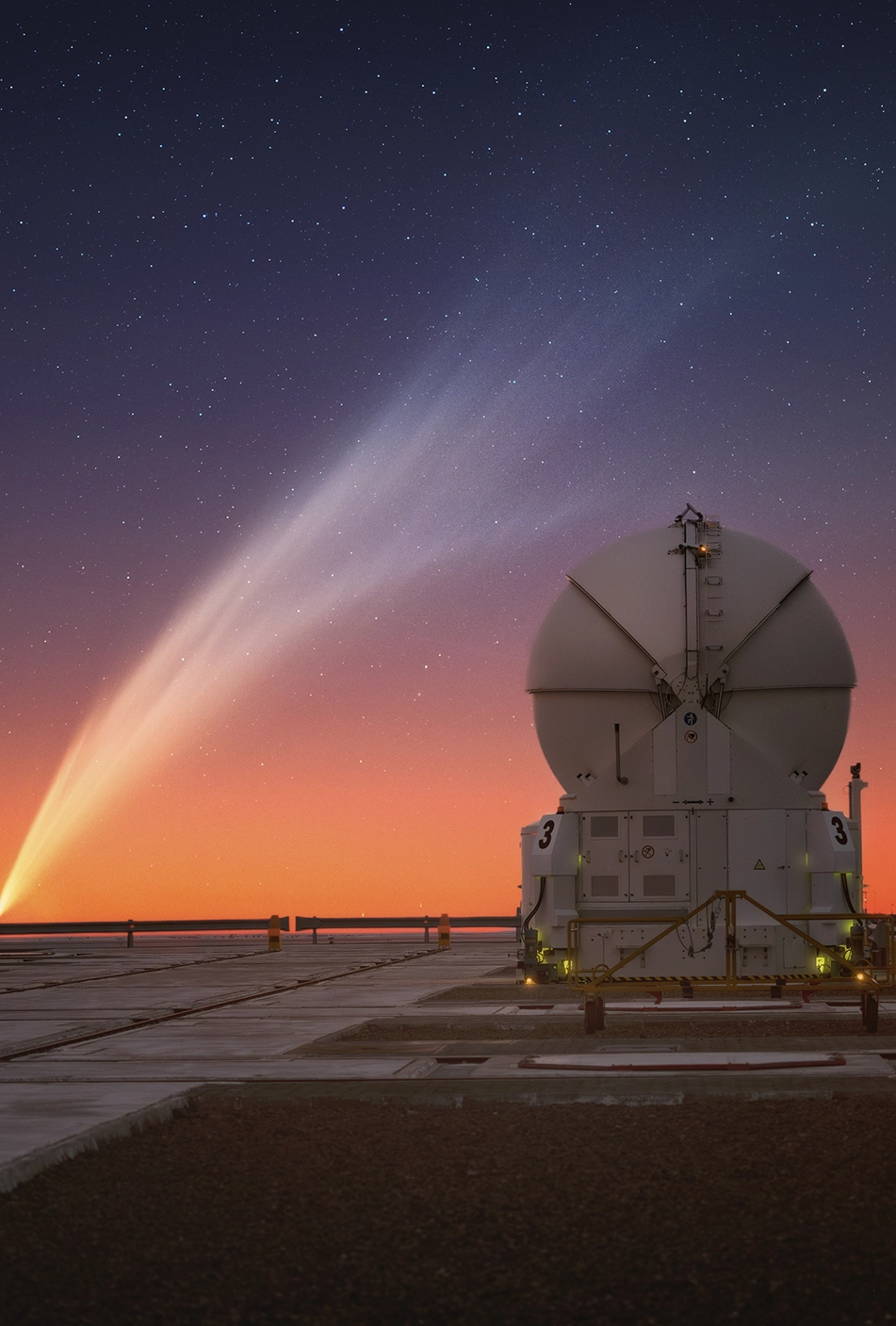 Collective_Yuri-Beletsky_Content-portrait_04