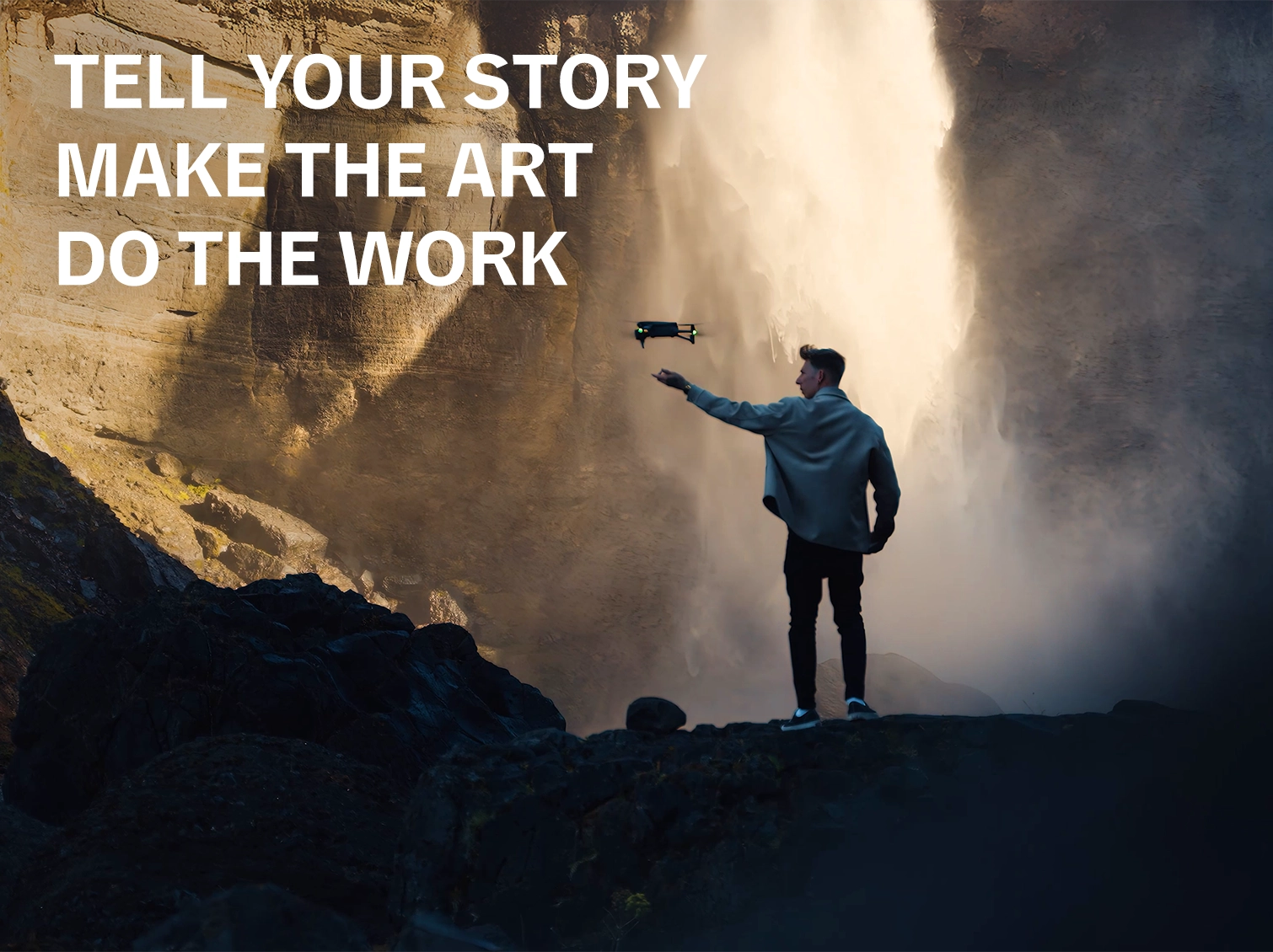 Creative-freedom_Banner_01