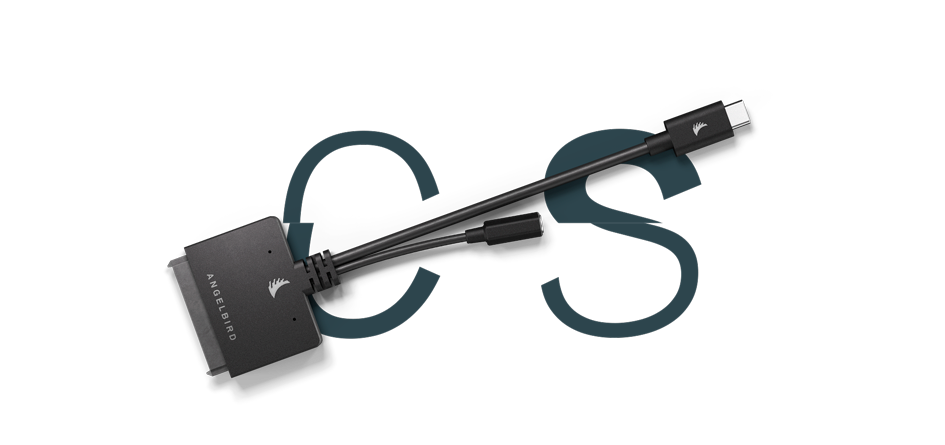 Sata to 2025 ssd adapter