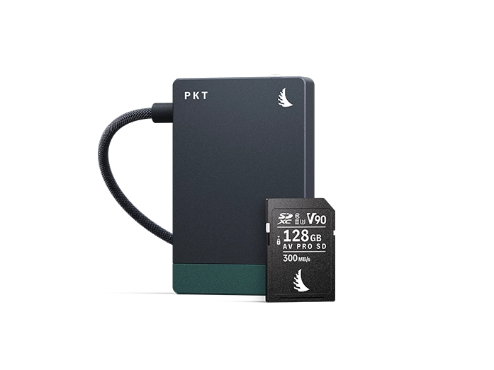 Product image Deal #3