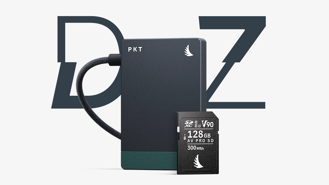 Product image Deal #3