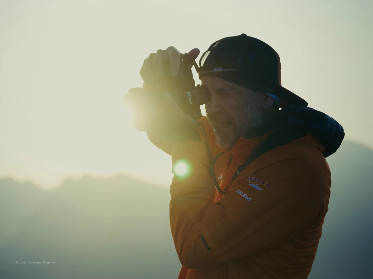 Discover_Adi-Geisegger_Banner_01