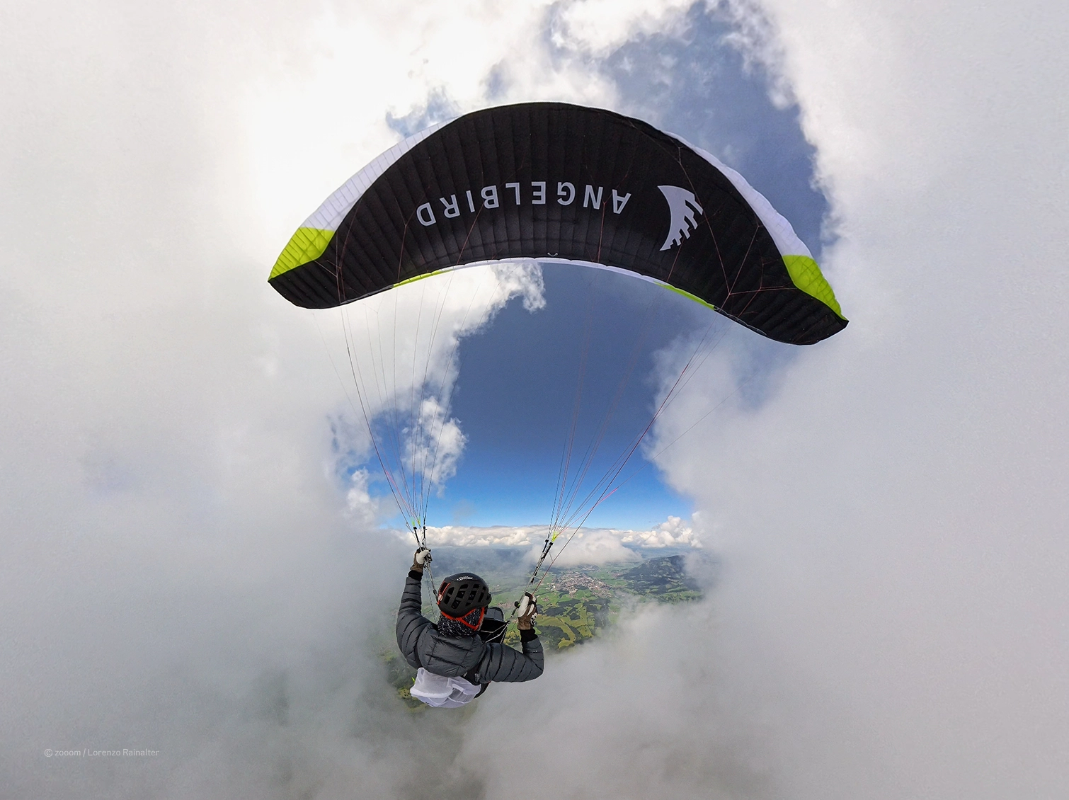 Discover_Adi-Geisegger_Banner_02