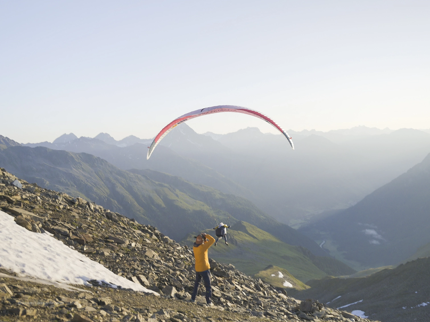 Discover_Adi-Geisegger_Banner_03