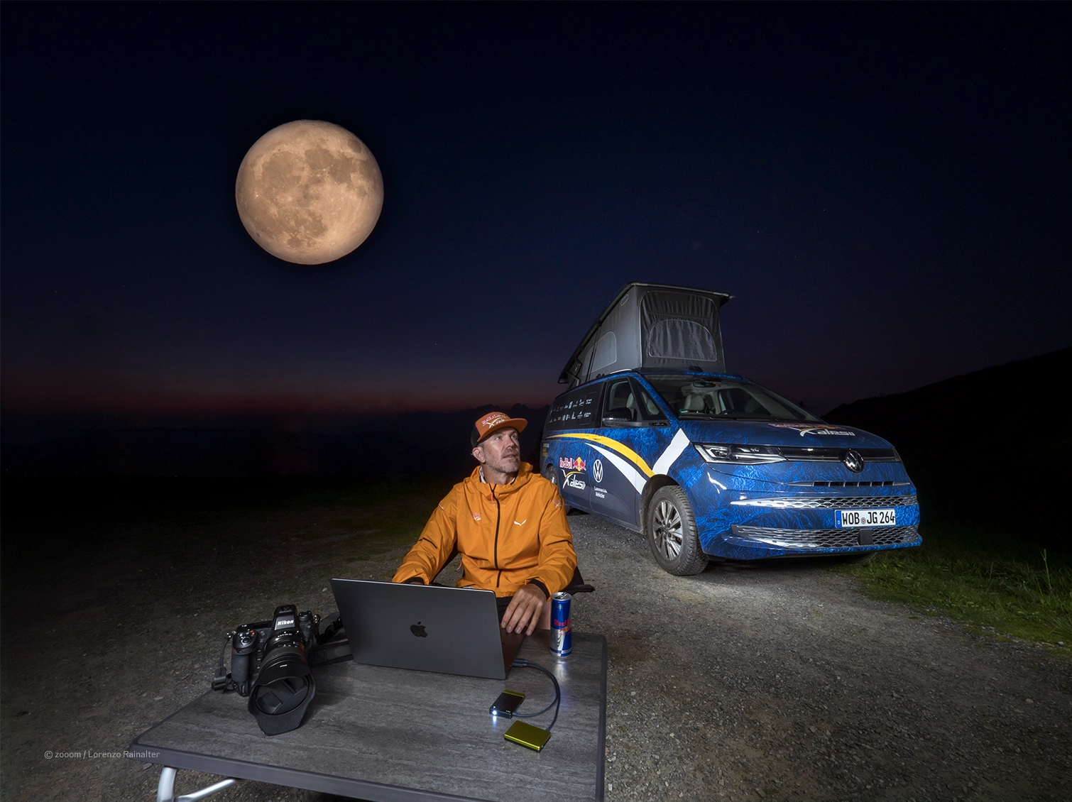 Discover_Adi-Geisegger_Banner_04