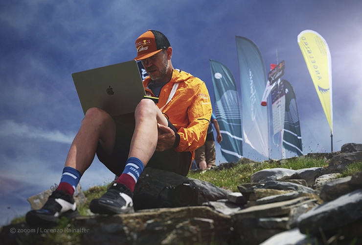 Discover_Adi-Geisegger_Content-Landscape_01