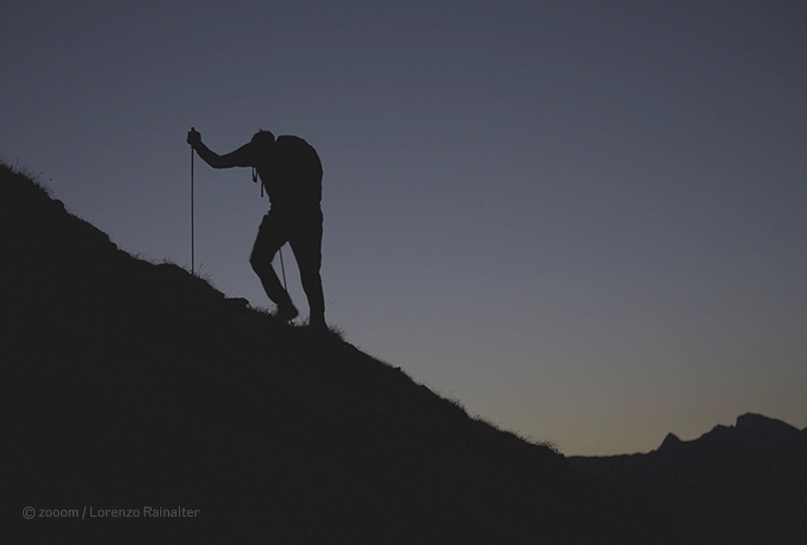 Discover_Adi-Geisegger_Content-Landscape_03