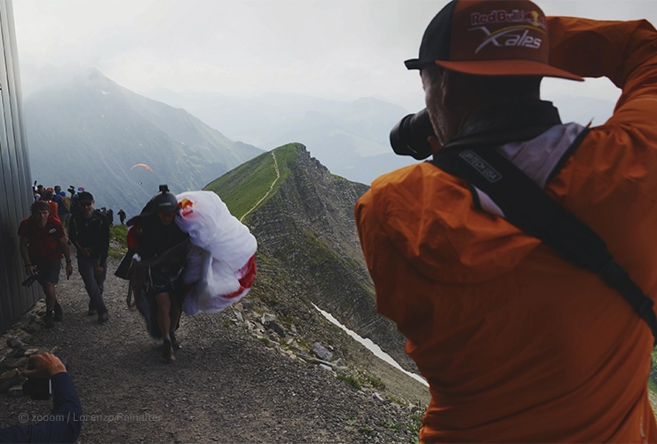 Discover_Adi-Geisegger_Content-Landscape_04