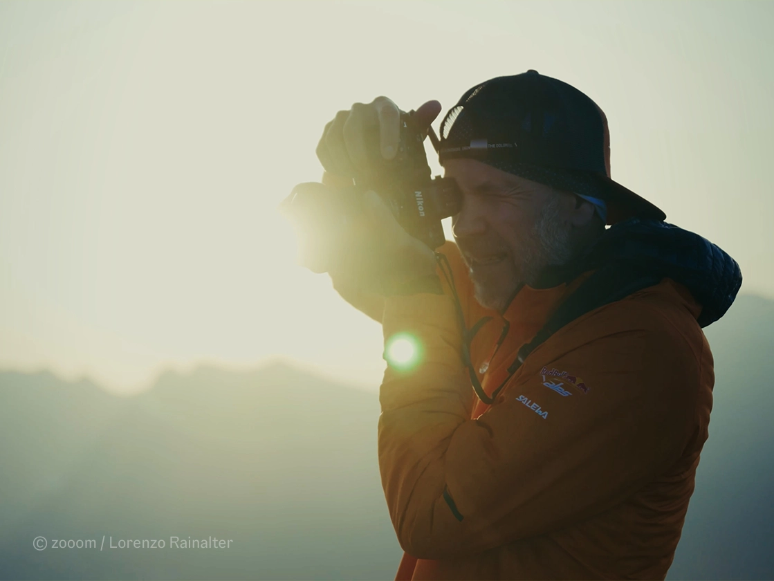 Discover_Adi-Geisegger_Overview