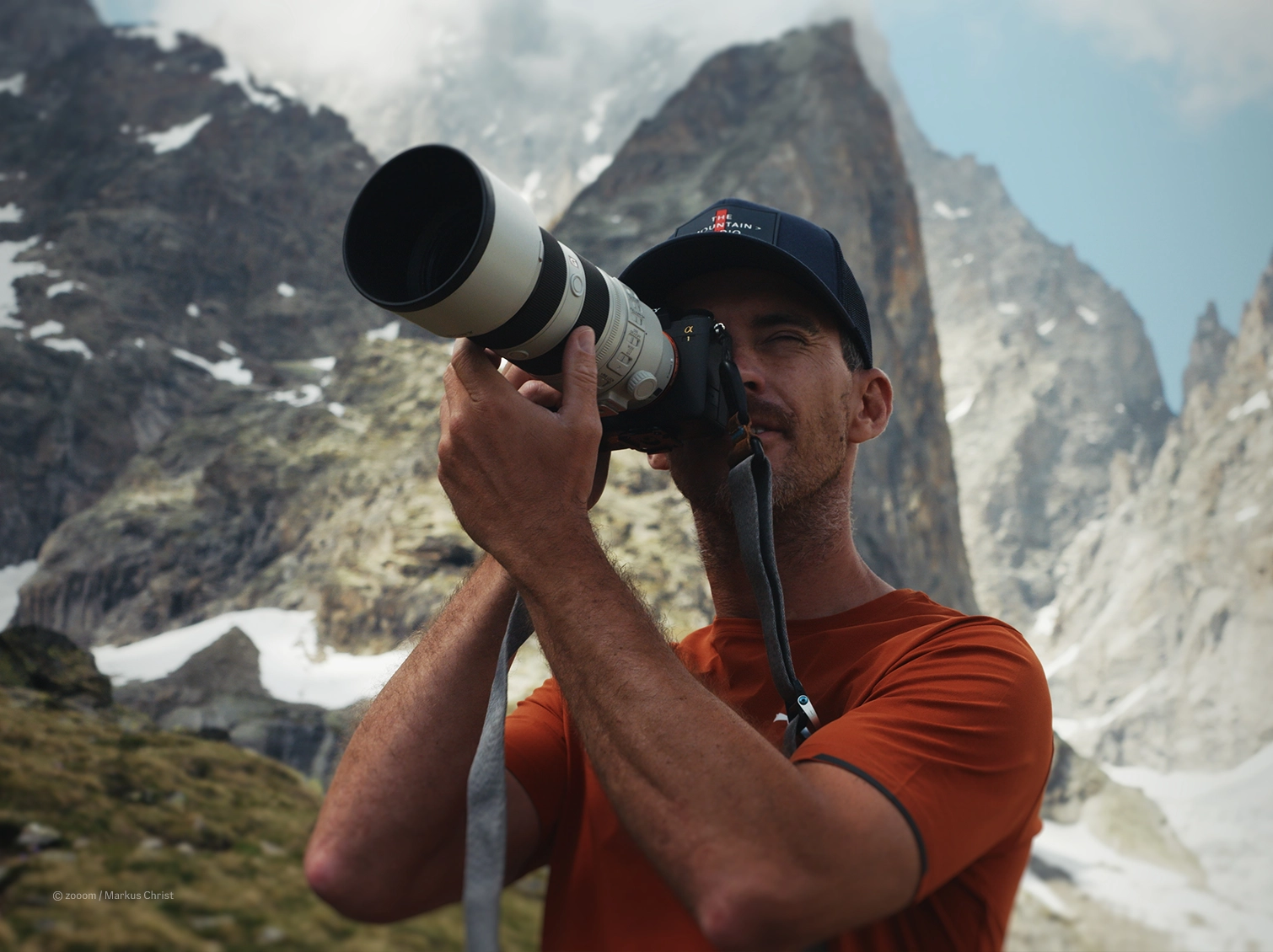 Discover_Christoph-Oberschneider_Banner_01