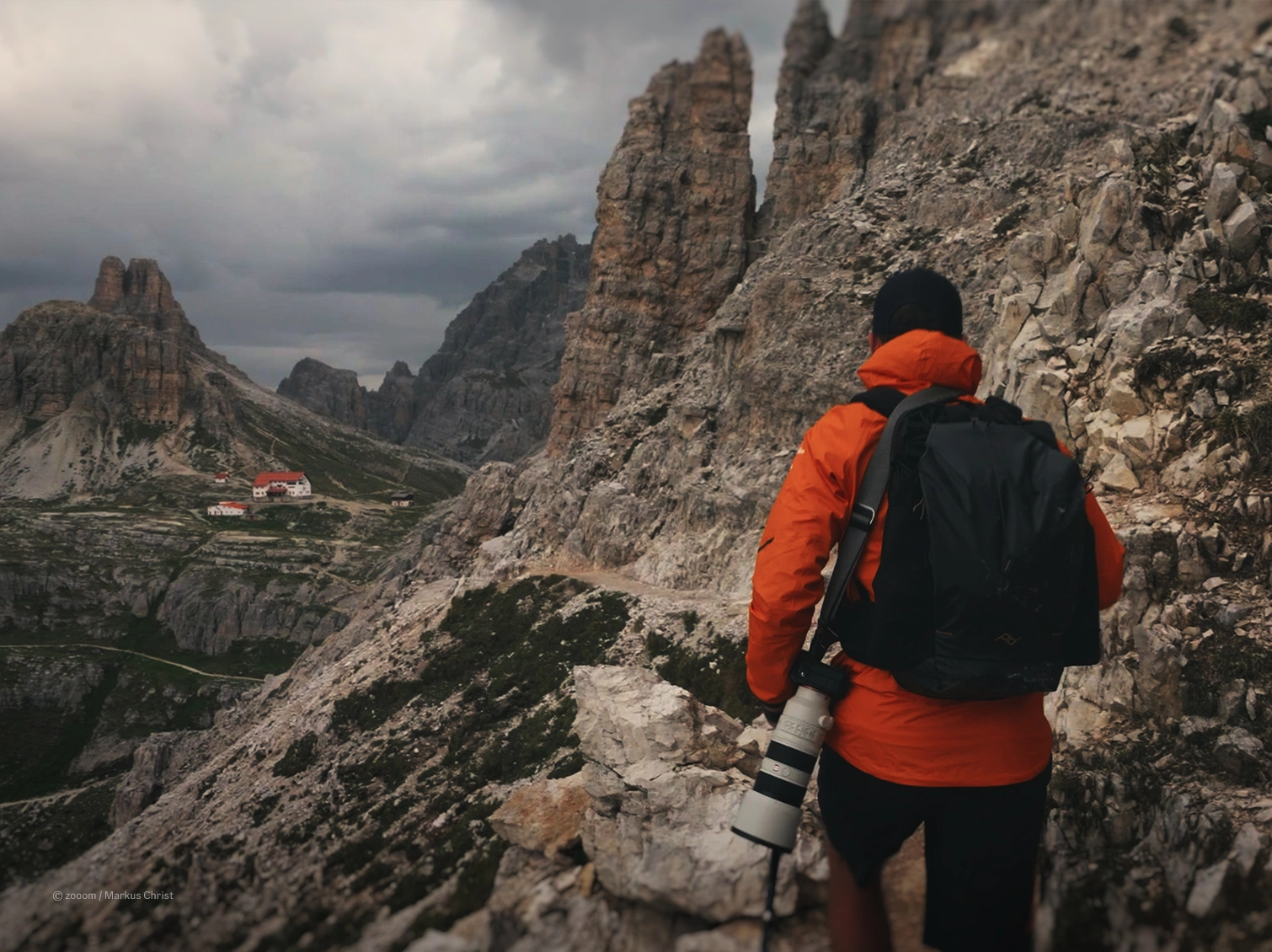 Discover_Christoph-Oberschneider_Banner_02